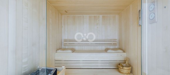 3 bedrooms House in Lagos, Portugal No. 132098 32