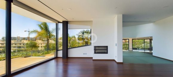 3 bedrooms House in Lagos, Portugal No. 132098 10