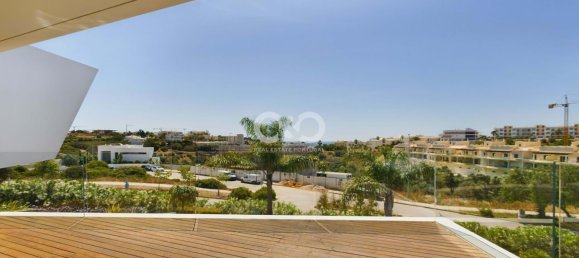 3 bedrooms House in Lagos, Portugal No. 132098 38