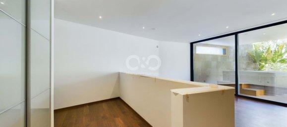 3 bedrooms House in Lagos, Portugal No. 132098 12