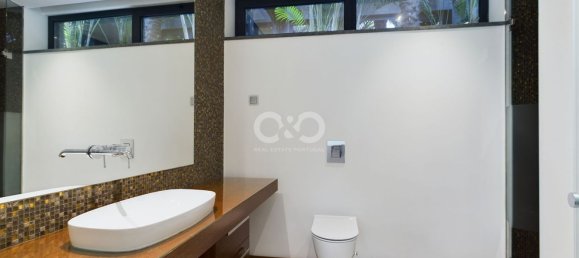 3 bedrooms House in Lagos, Portugal No. 132098 16