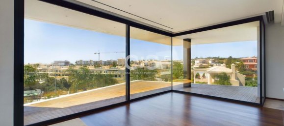 3 bedrooms House in Lagos, Portugal No. 132098 17