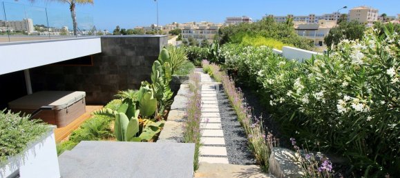 3 bedrooms House in Lagos, Portugal No. 132098 44