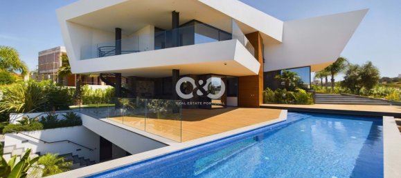 3 bedrooms House in Lagos, Portugal No. 132098 36