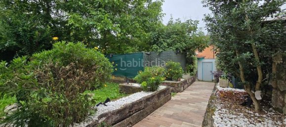 Дом с 4 спальнями в Астурия, Испания № 159792 11