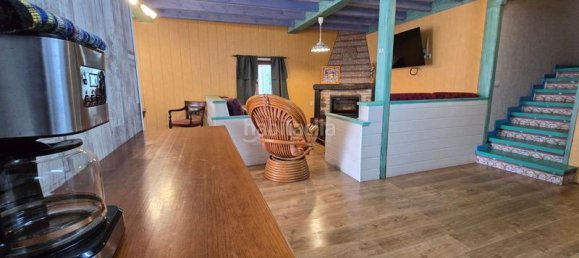 Дом с 4 спальнями в Астурия, Испания № 159792 30