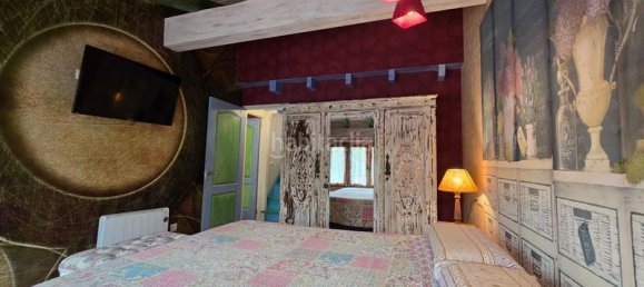 Дом с 4 спальнями в Астурия, Испания № 159792 71