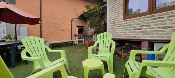 Дом с 4 спальнями в Астурия, Испания № 159792 36