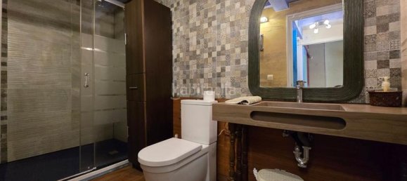 Дом с 4 спальнями в Астурия, Испания № 159792 73