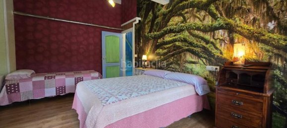 Дом с 4 спальнями в Астурия, Испания № 159792 63