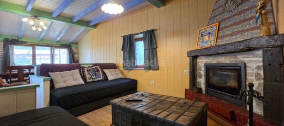 Дом с 4 спальнями в Астурия, Испания № 159792 20