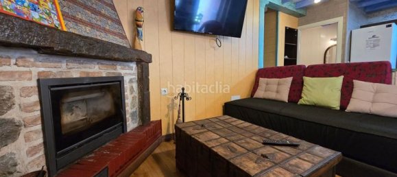 Дом с 4 спальнями в Астурия, Испания № 159792 22