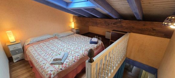 Дом с 4 спальнями в Астурия, Испания № 159792 58