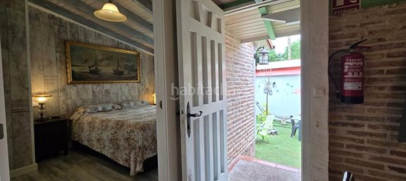 Дом с 4 спальнями в Астурия, Испания № 159792 54