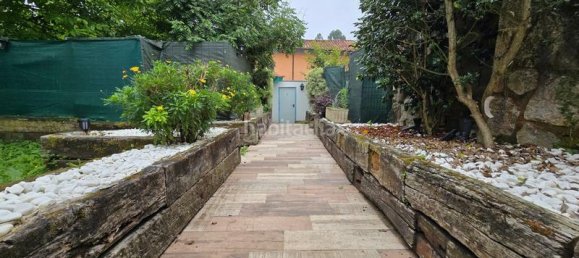 Дом с 4 спальнями в Астурия, Испания № 159792 14