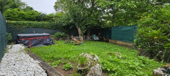 Дом с 4 спальнями в Астурия, Испания № 159792 12