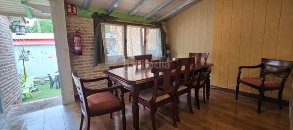 Дом с 4 спальнями в Астурия, Испания № 159792 27