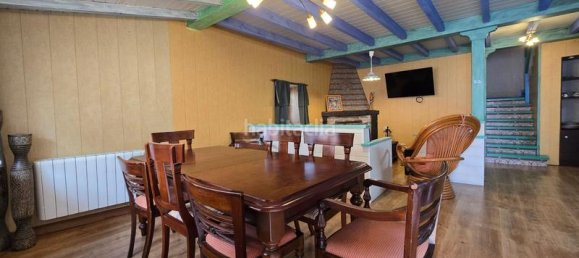 Дом с 4 спальнями в Астурия, Испания № 159792 28