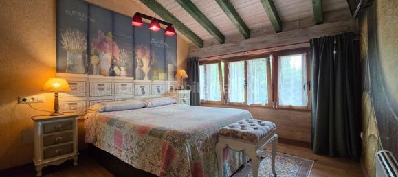 Дом с 4 спальнями в Астурия, Испания № 159792 67