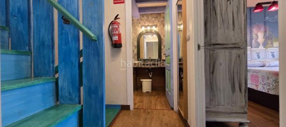 Дом с 4 спальнями в Астурия, Испания № 159792 66