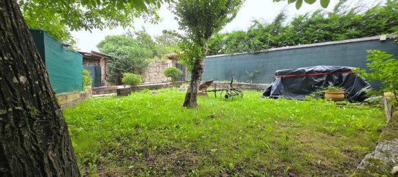 Дом с 4 спальнями в Астурия, Испания № 159792 7