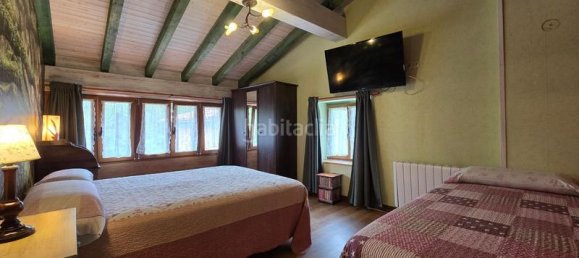 Дом с 4 спальнями в Астурия, Испания № 159792 60