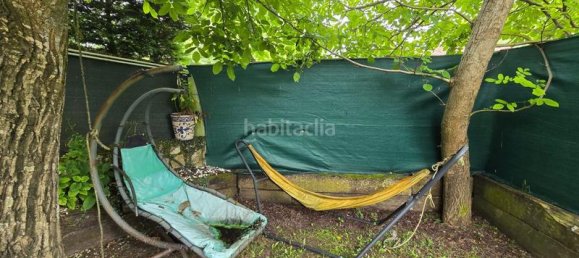 Дом с 4 спальнями в Астурия, Испания № 159792 16