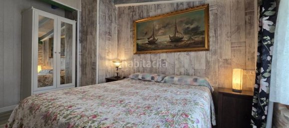 Дом с 4 спальнями в Астурия, Испания № 159792 78