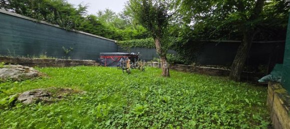 Дом с 4 спальнями в Астурия, Испания № 159792 5