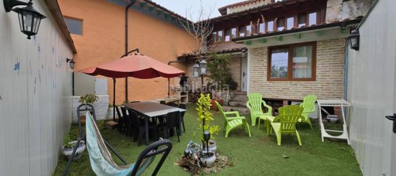 Дом с 4 спальнями в Астурия, Испания № 159792 2