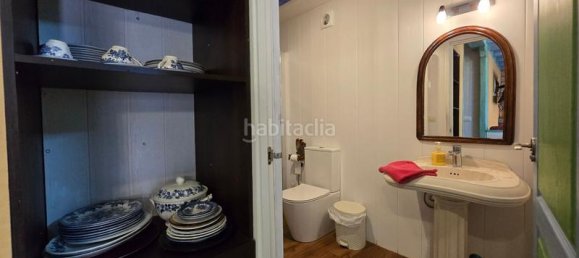 Дом с 4 спальнями в Астурия, Испания № 159792 80