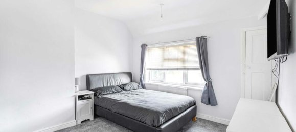 3 bedrooms Commercial property in Beckenham, United Kingdom No. 966 7