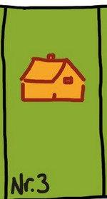 Grundstück in Havelland, Germany, Nr. 103377