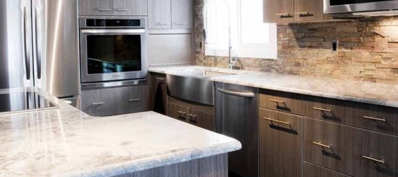 1 Schlafzimmer Wohnung in PARAMOUNT TOWER HOTEL & RESIDENCES, Business Bay, UAE, Nr. 60457 2