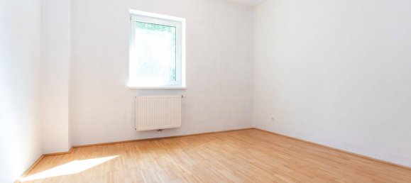 4غرفة شقة في Prinzersdorf, Austria رقم 53878 30