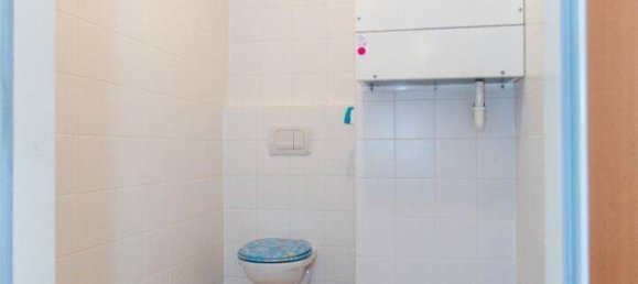 4غرفة شقة في Prinzersdorf, Austria رقم 53878 18