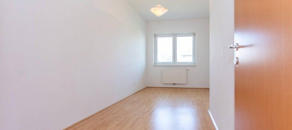 4غرفة شقة في Prinzersdorf, Austria رقم 53878 23