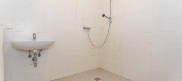 4غرفة شقة في Prinzersdorf, Austria رقم 53878 13