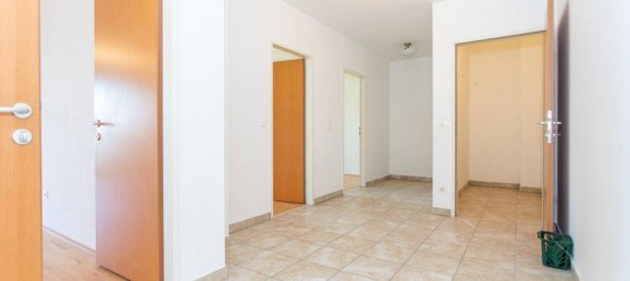 4غرفة شقة في Prinzersdorf, Austria رقم 53878 22