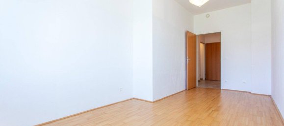 4غرفة شقة في Prinzersdorf, Austria رقم 53878 11