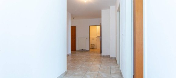 4غرفة شقة في Prinzersdorf, Austria رقم 53878 20