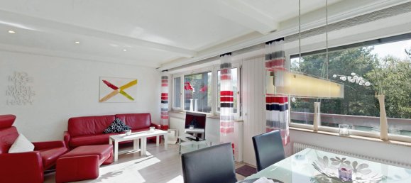 Estudio en Seefeld in Tirol, Austria No. 212773 2