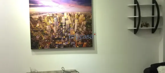Apartamento T2 em Thu Duc, Vietname N.º 8906 6