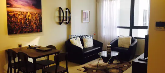 Apartamento T2 em Thu Duc, Vietname N.º 8906 4