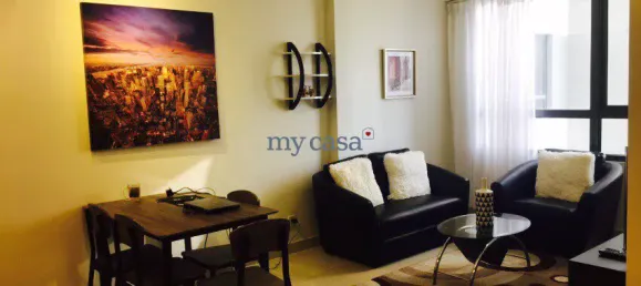 Apartamento T2 em Thu Duc, Vietname N.º 8906 5