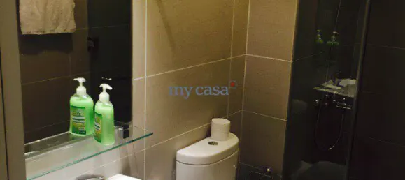 Apartamento T2 em Thu Duc, Vietname N.º 8906 10