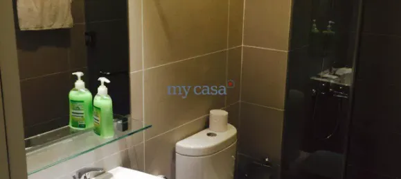 Apartamento T2 em Thu Duc, Vietname N.º 8906 11