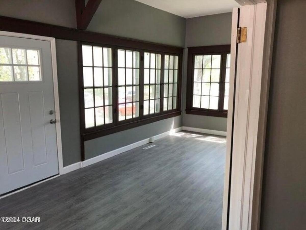 5 bedrooms House in Joplin, USA No. 394151