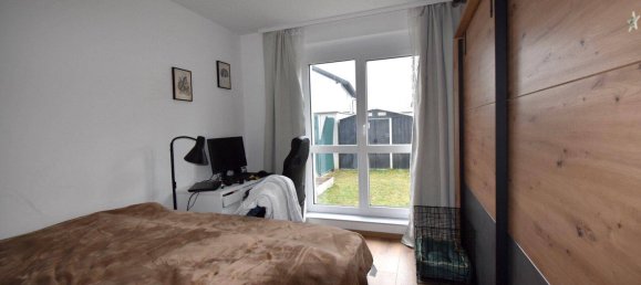 2-salle Appartement à Krems an der Donau, Austria No. 185058 9