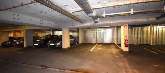 2-salle Appartement à Krems an der Donau, Austria No. 185058 13